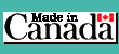 Made in Canada